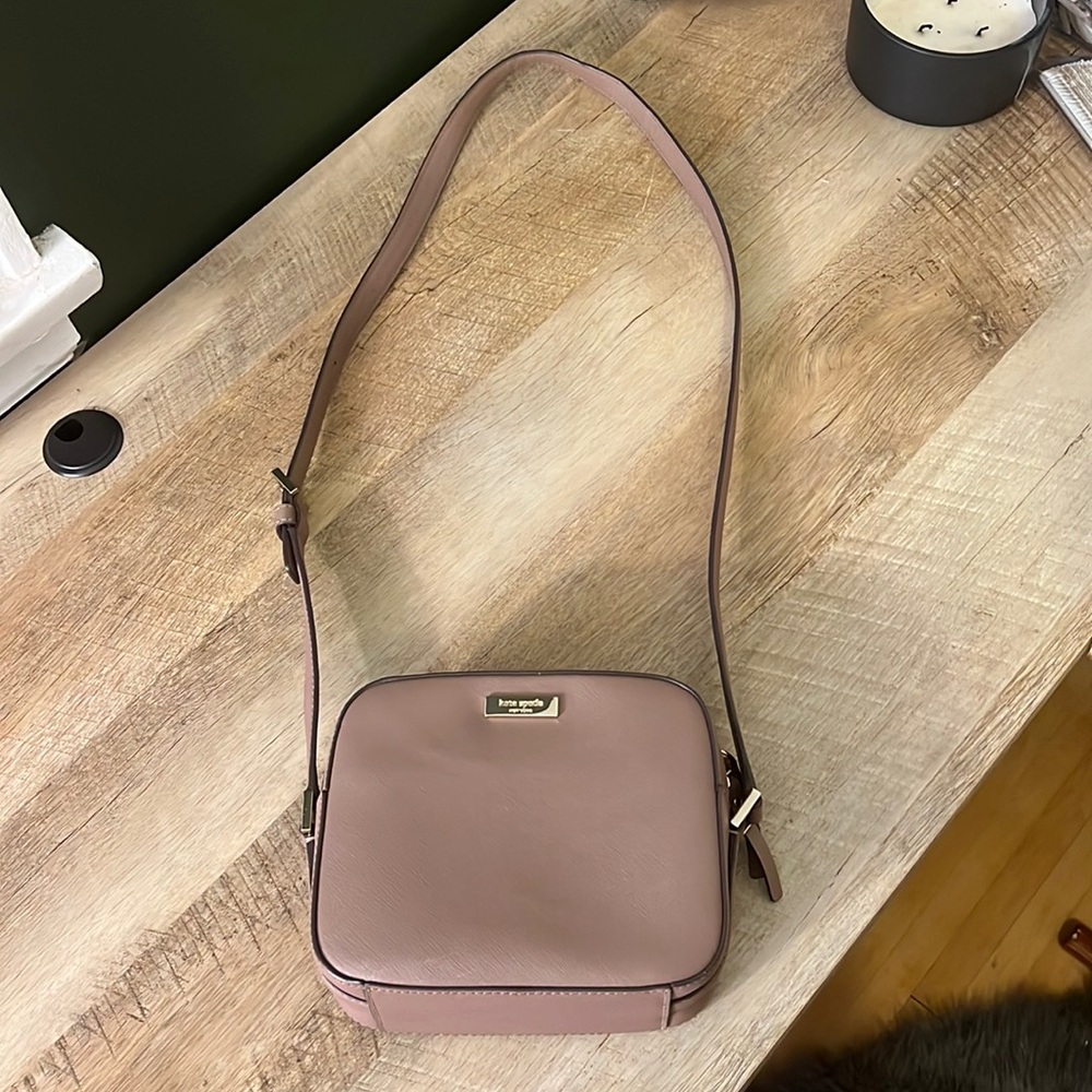 Kate Spade Crossbody